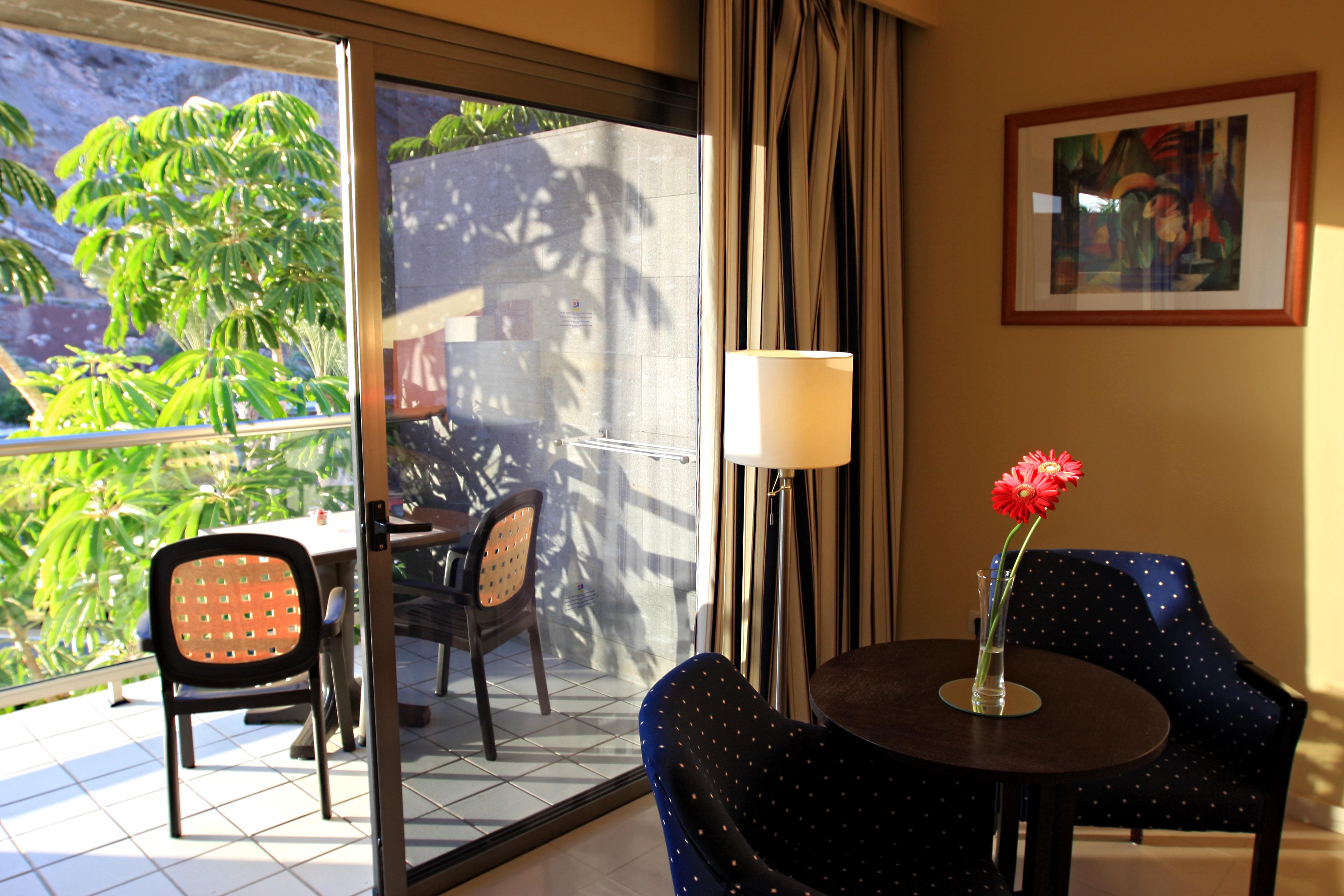 Hotel Livvo Costa Taurito & Aquapark (Adults Only) Екстер'єр фото