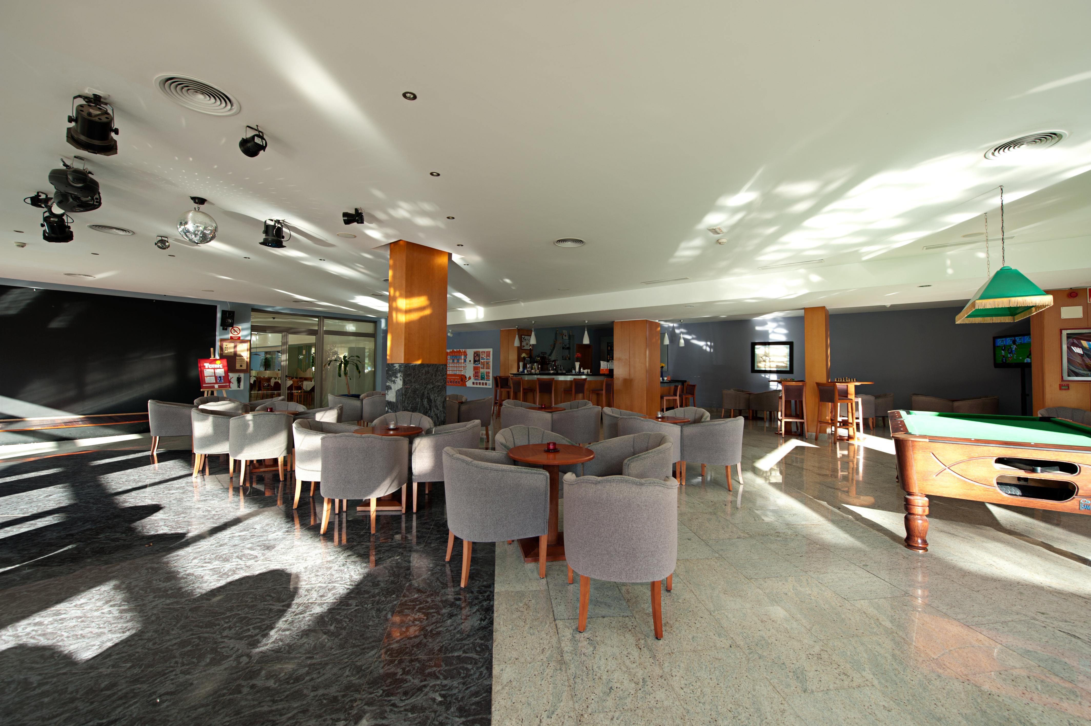 Hotel Livvo Costa Taurito & Aquapark (Adults Only) Екстер'єр фото