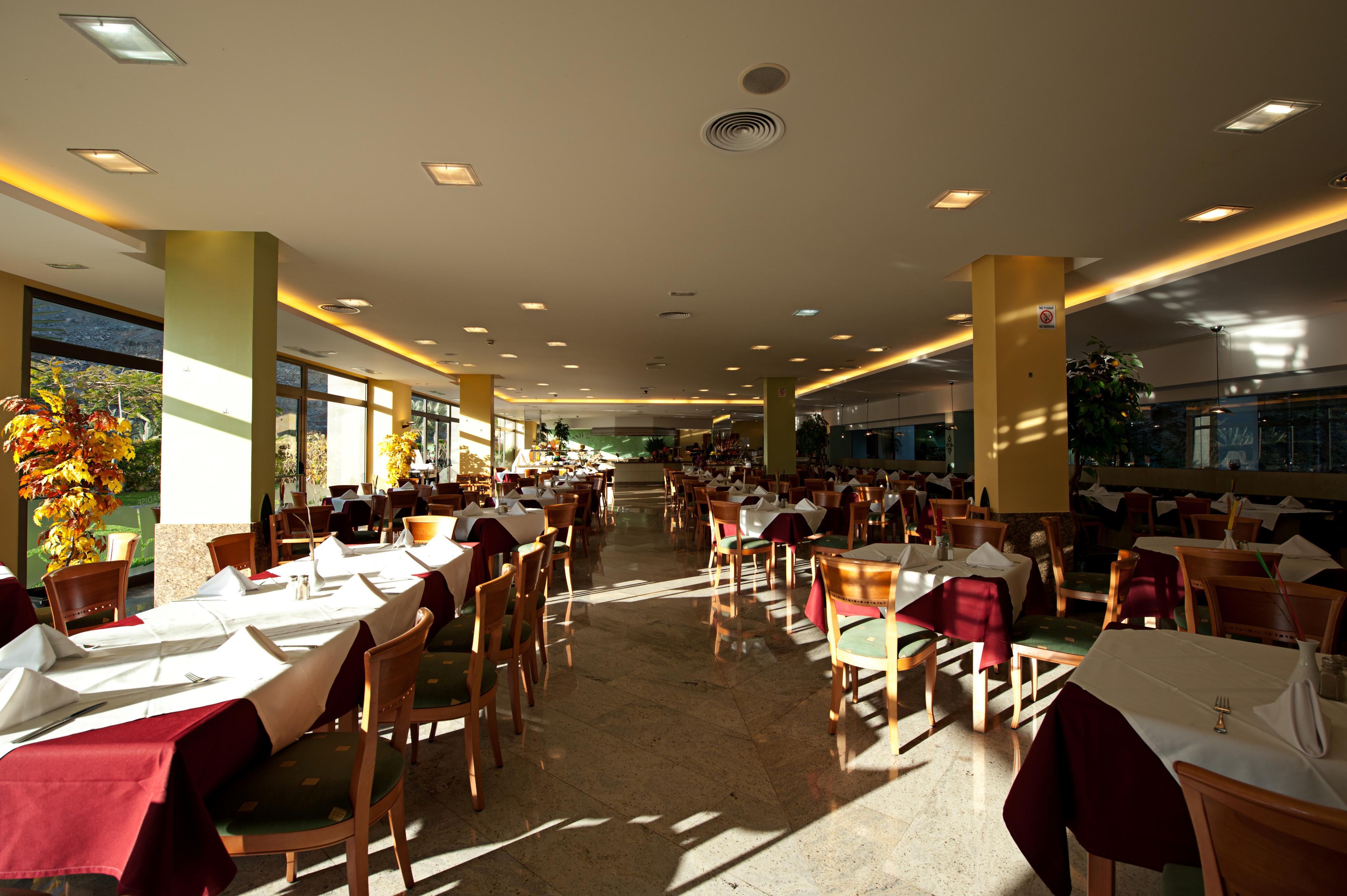 Hotel Livvo Costa Taurito & Aquapark (Adults Only) Екстер'єр фото