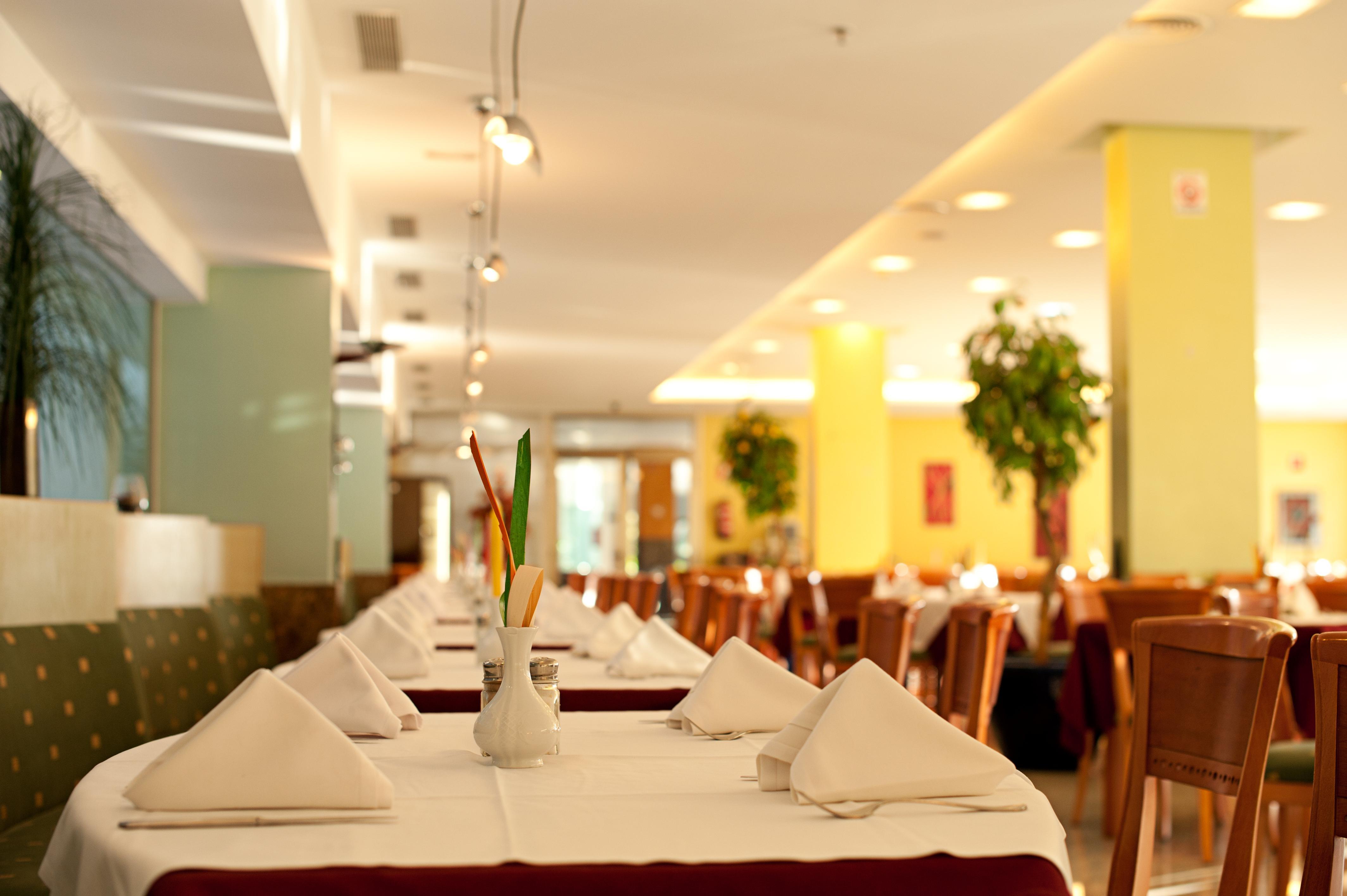 Hotel Livvo Costa Taurito & Aquapark (Adults Only) Екстер'єр фото