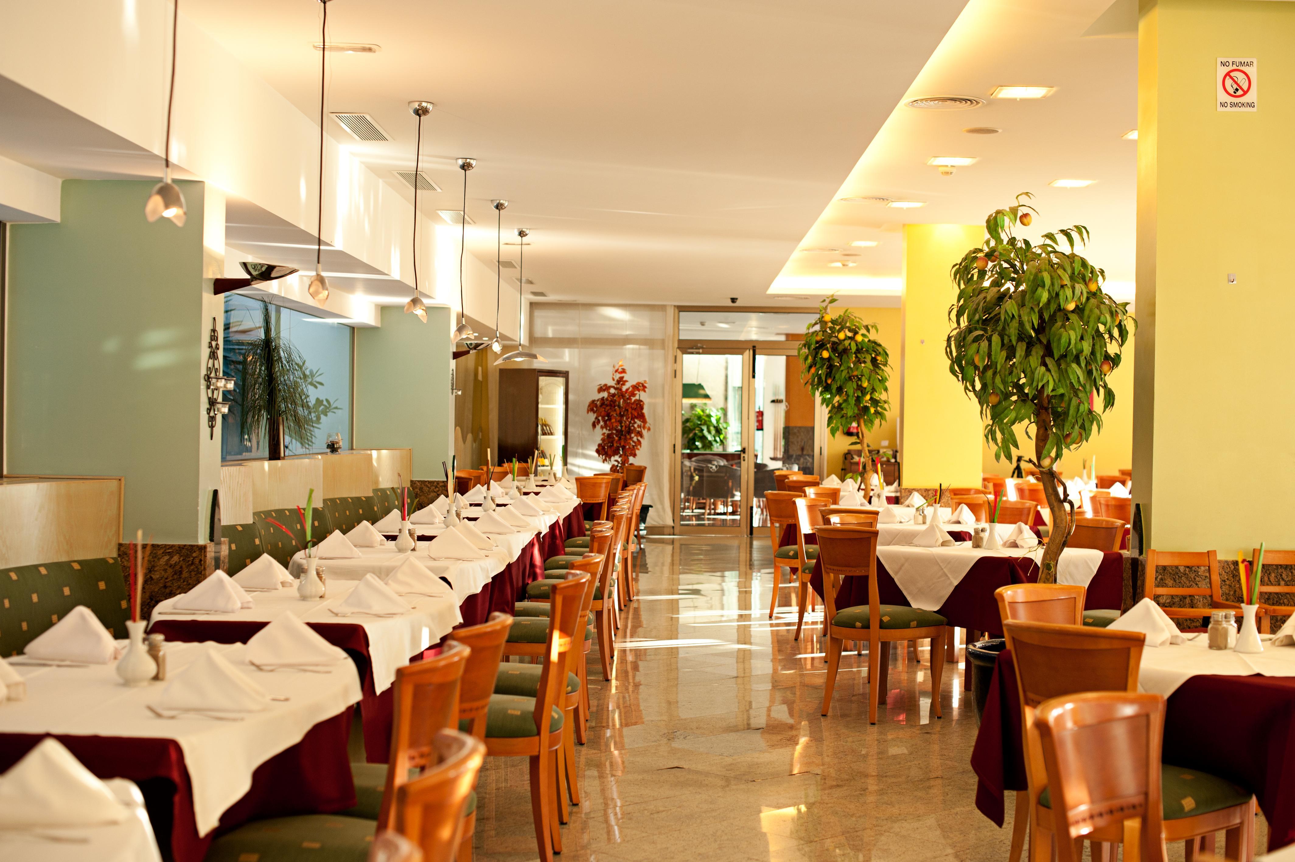 Hotel Livvo Costa Taurito & Aquapark (Adults Only) Екстер'єр фото
