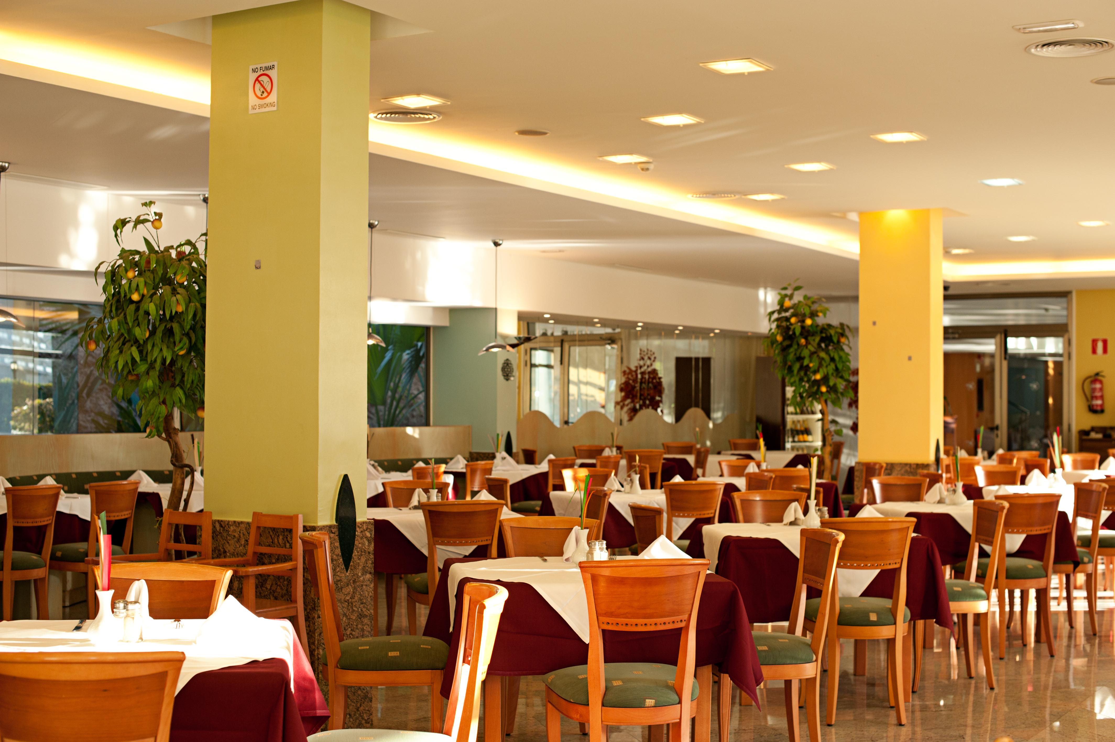 Hotel Livvo Costa Taurito & Aquapark (Adults Only) Екстер'єр фото