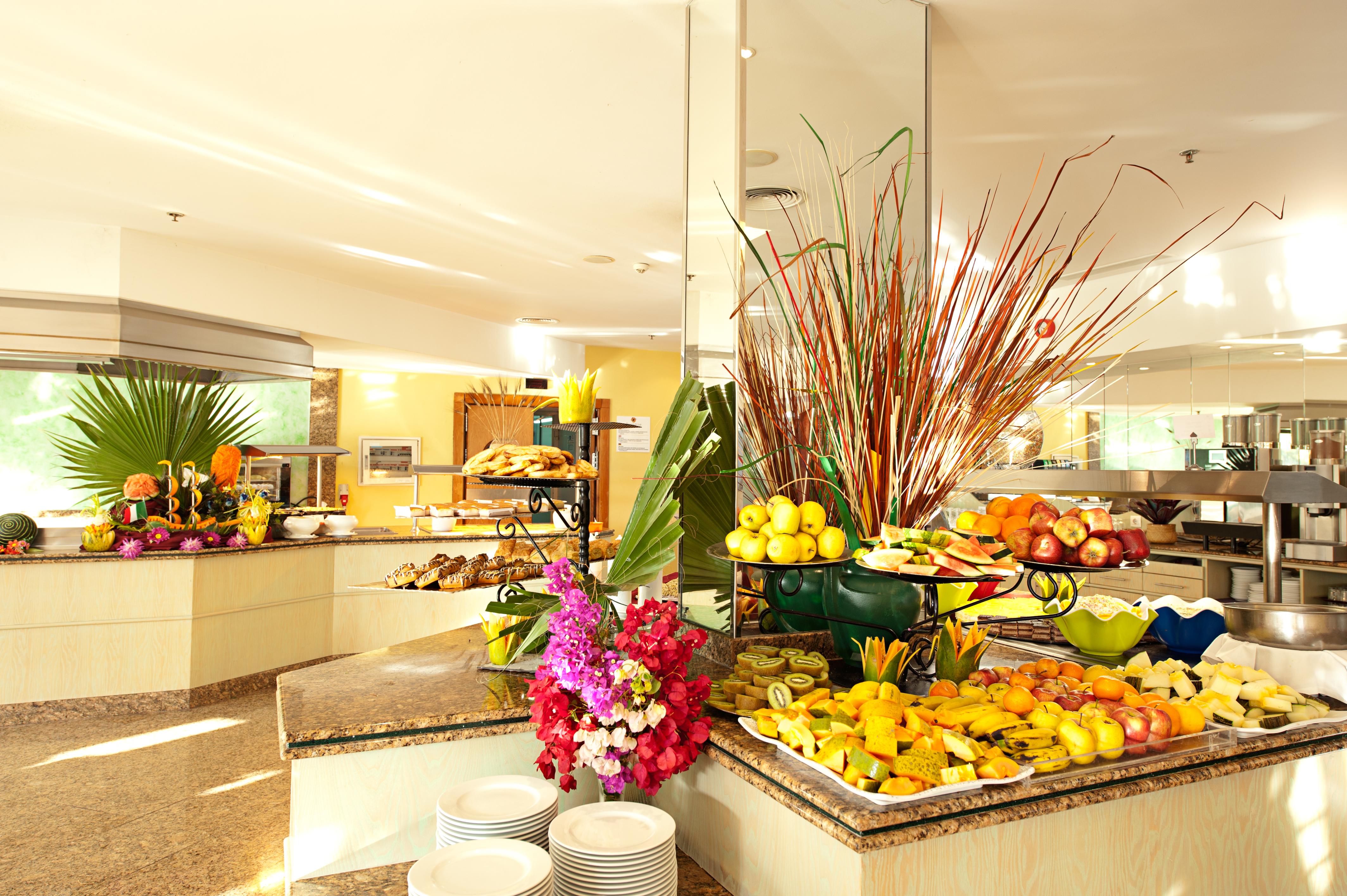 Hotel Livvo Costa Taurito & Aquapark (Adults Only) Екстер'єр фото